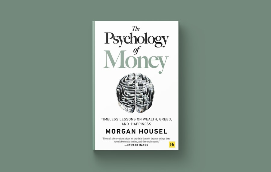 Neuromarketing: praktyczne zastosowania