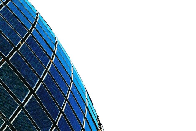 Rozwój energetyki prosumenckiej: nowa era samowystarczalności energii