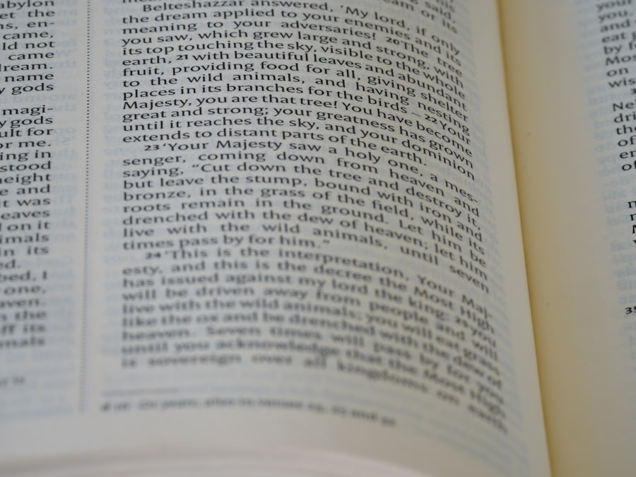 Jakie dokumenty do tłumaczenia przysięgłego? 9 translation documents