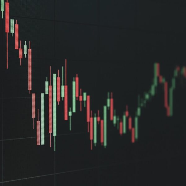 Strategie inwestycyjne dla początkujących