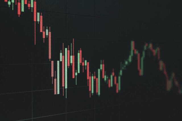 Strategie inwestycyjne dla początkujących