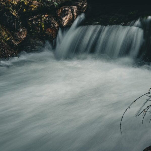 Alternatywne źródła przychodów: Jak zwiększyć swoje dochody