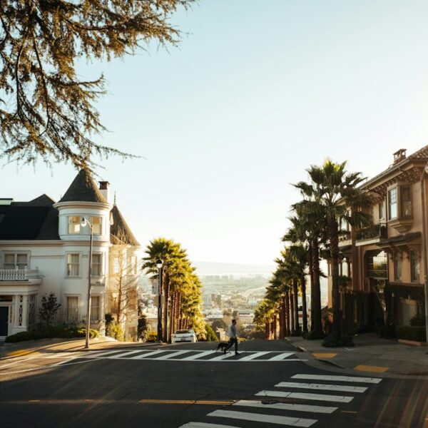 Fundusze ETF – początek inwestowania