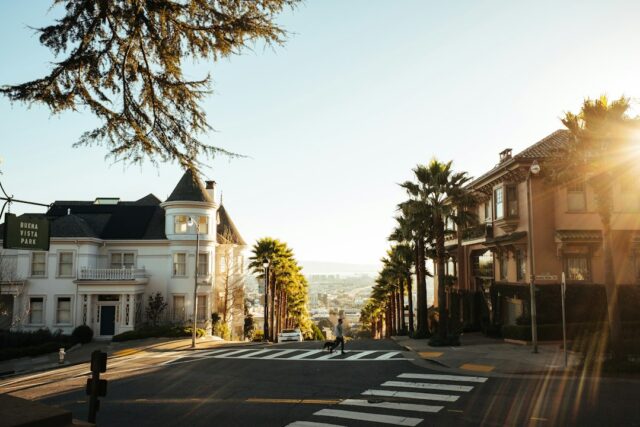 Fundusze ETF – początek inwestowania