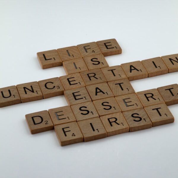 Podstawy planowania spadkowego