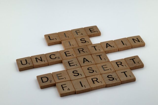 Podstawy planowania spadkowego