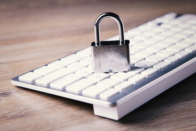 Zagrożenia cyberbezpieczeństwa finansowego: wyzwania i strategie