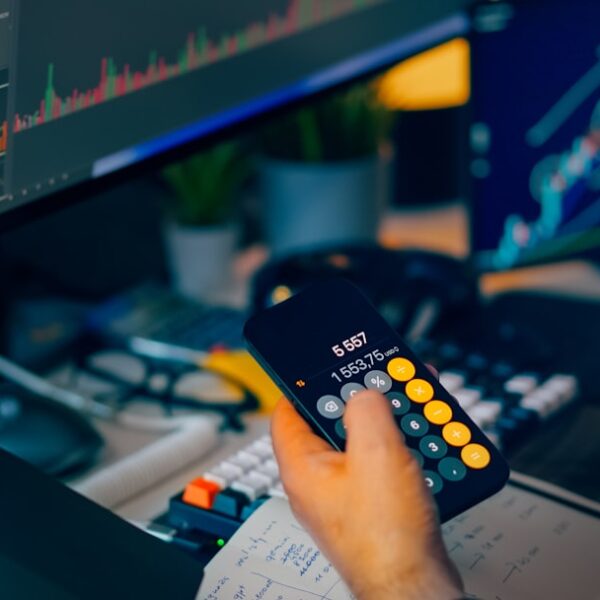 Portfele inwestycyjne zrównoważone: jak inwestować odpowiedzialnie