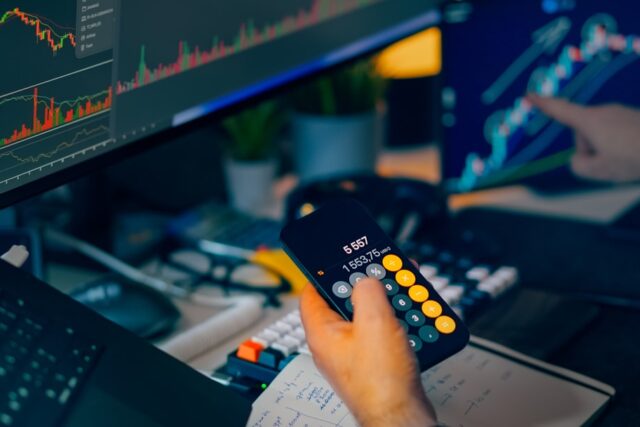 Portfele inwestycyjne zrównoważone: jak inwestować odpowiedzialnie