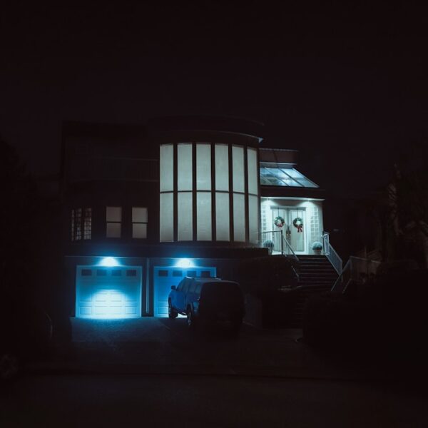 Nieruchomości jako zabezpieczenie: poradnik i wskazówki