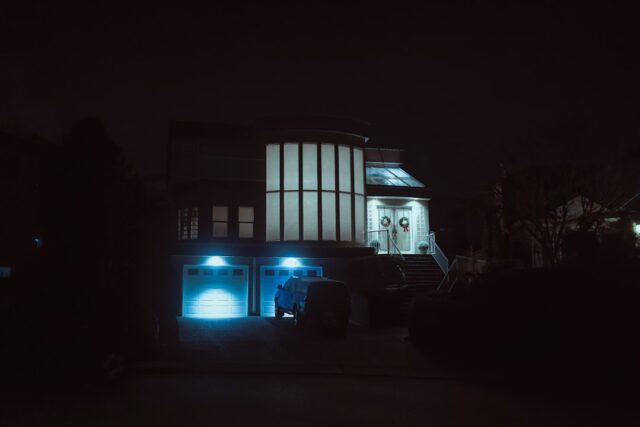 Nieruchomości jako zabezpieczenie: poradnik i wskazówki